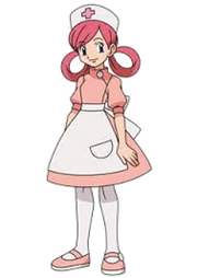 Joy.png