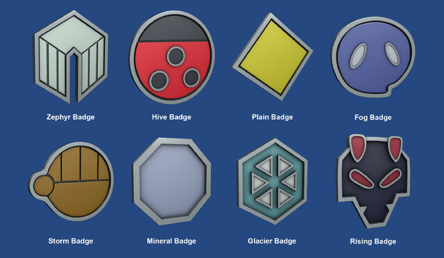 Bestand:Pokemonbadges johto.jpg