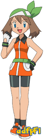 Bestand:May-02.png