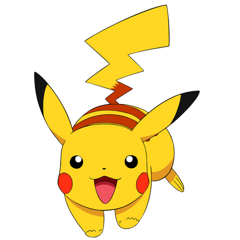 Bestand:Pikachu4.png