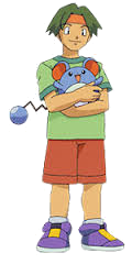 Tracey.png