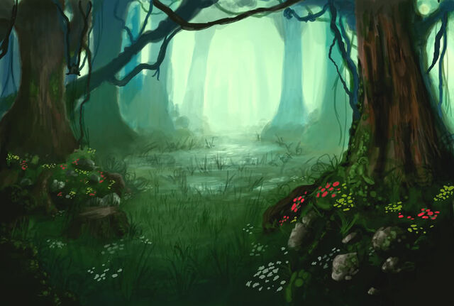 Bestand:Viridianforest.jpg