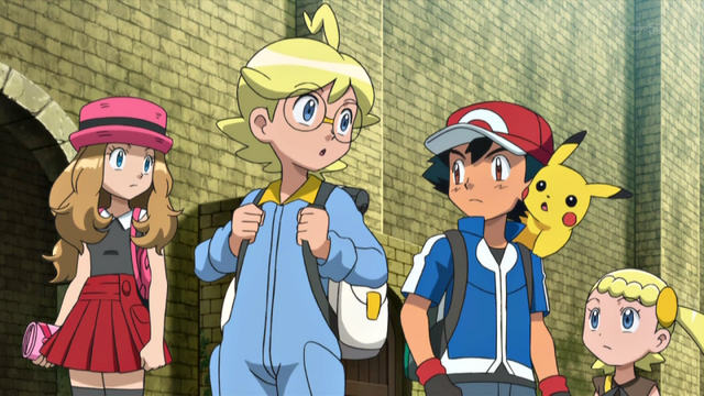 Bestand:S17scr04.png