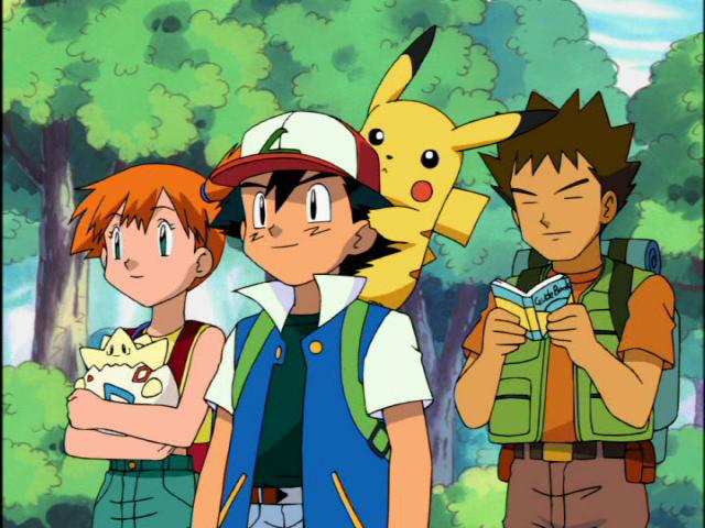 Bestand:Ash and Friends.jpg