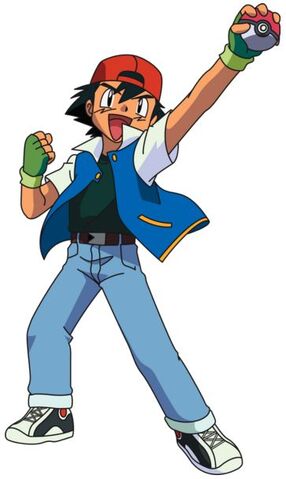 Bestand:Ash01.jpg