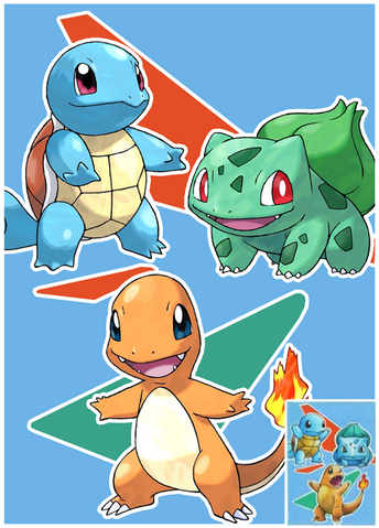 Bestand:Starterposter.png