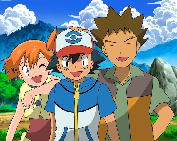Bestand:Pokemon-group-present.png