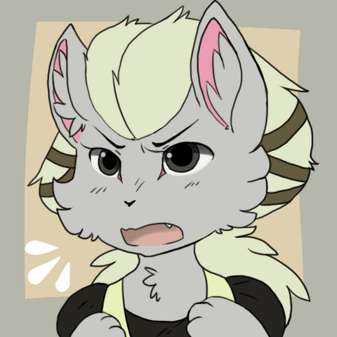 File:Anna Angry.png