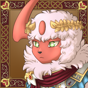 File:Pausanius Icon.png