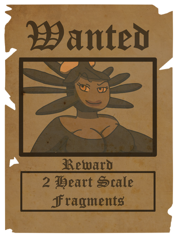 File:Wanted Poster 6.png