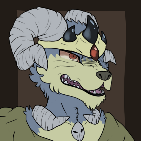 File:Hilderic Angry.png