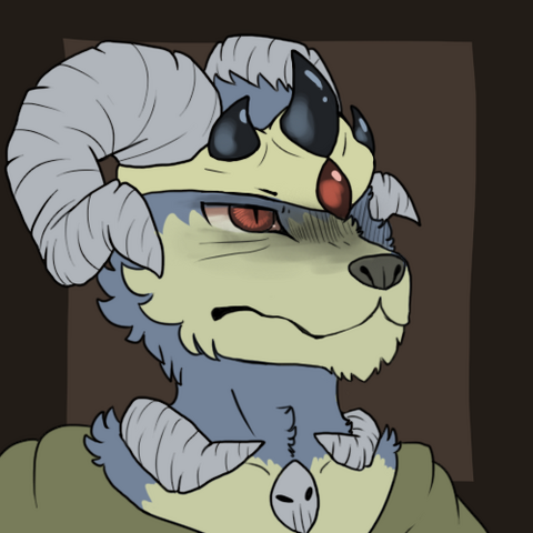 File:Hilderic Dark.png