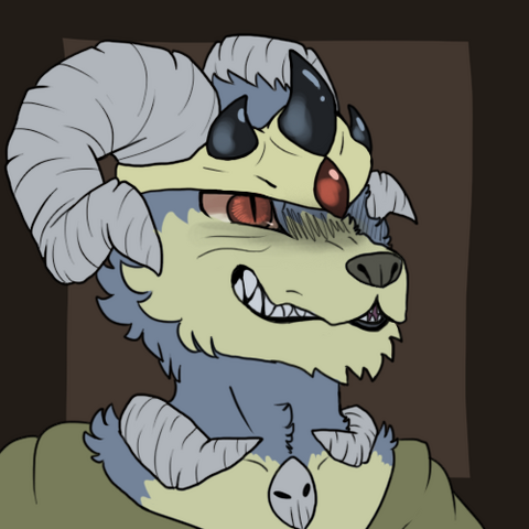File:Hilderic Smug.png