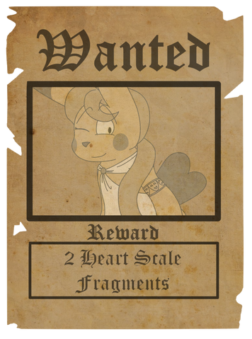 File:Wanted Poster 19-2.png