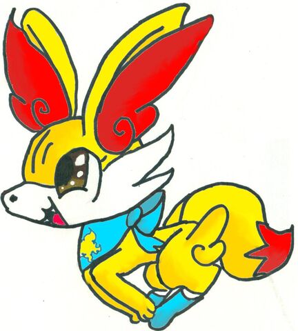 File:Untitled drawing by fennekingirl-d71a94a.jpg