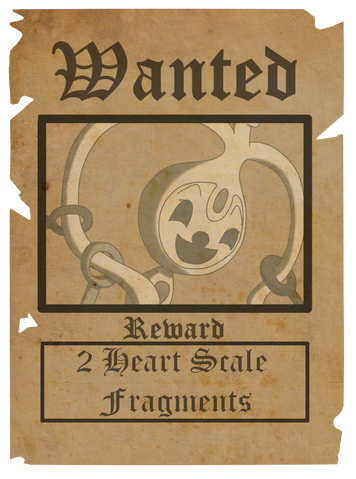 File:Wanted Poster 16.png