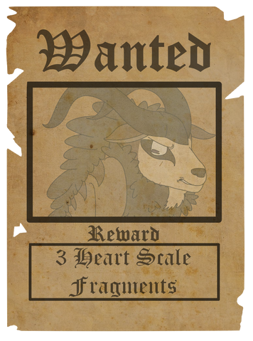 File:Wanted Poster 15.png