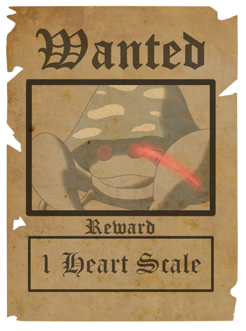 File:Wanted Poster 20.png