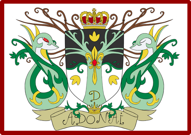 File:Flag.png