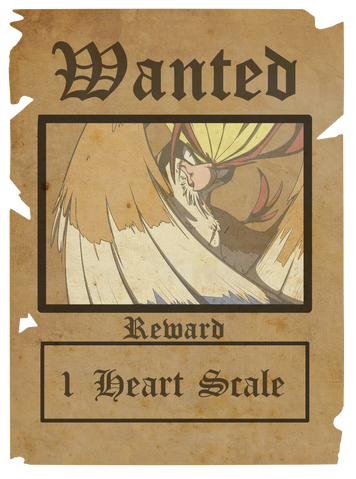 File:Wanted Poster 9.png