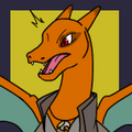 Thumbnail for version as of 09:12, October 3, 2014