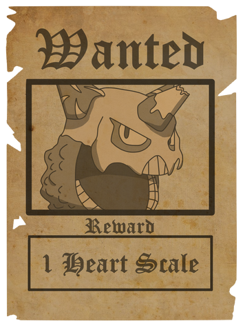 File:Wanted Poster 5.png