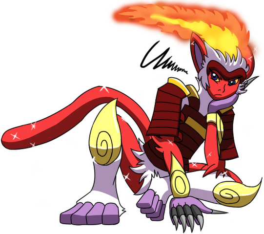 File:Katsumi.png
