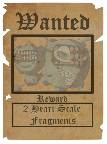 File:Wanted poster 13-4.png