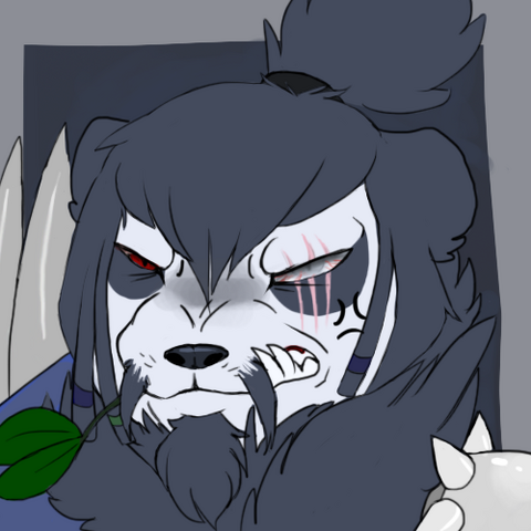 File:Guga Angry.png