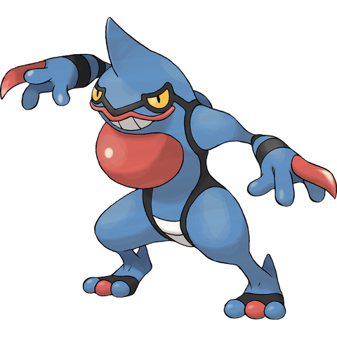 File:Pokemon Toxicroak.png