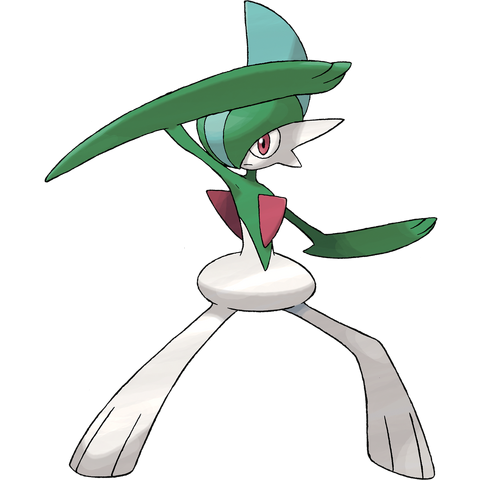 File:Pokemon Gallade.png