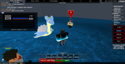 RobloxScreenShot01042014 195212462