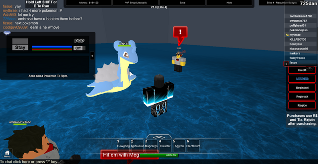 File:RobloxScreenShot01042014 195212462.png