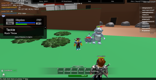 File:RobloxScreenShot02022014 122923120.png