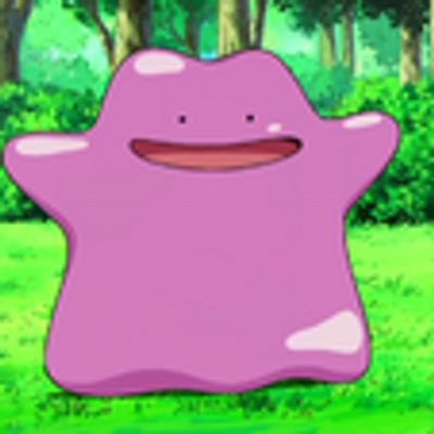 File:Ditto.png