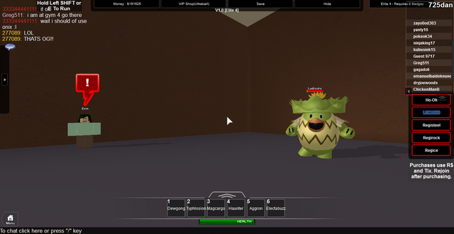 File:RobloxScreenShot01092014 070318408.png