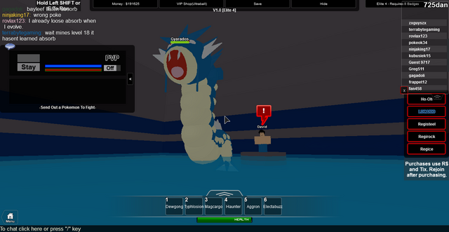 File:RobloxScreenShot01092014 070716385.png