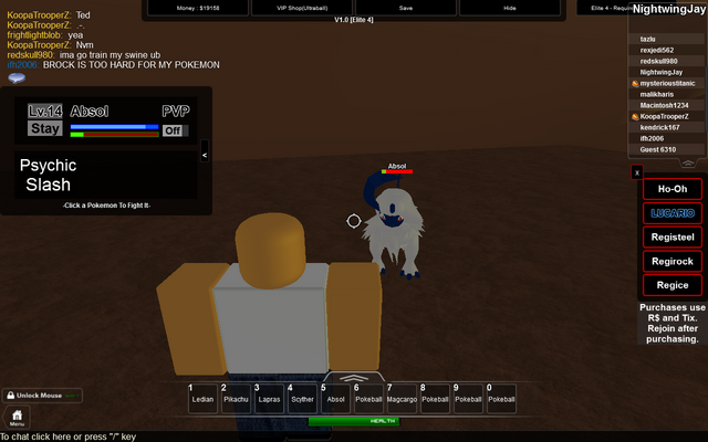 File:My Absol.png