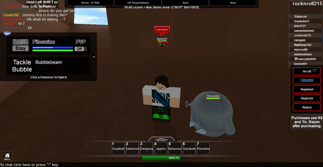 File:RobloxScreenShot11232013 133821110.png
