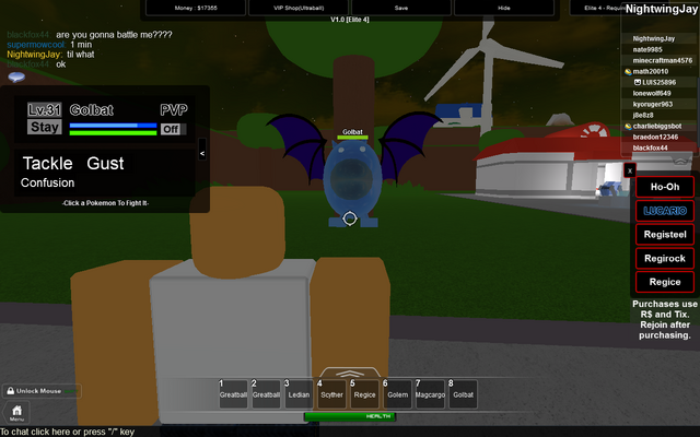 File:Golbat.png