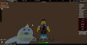 RobloxScreenShot02012014 222602136