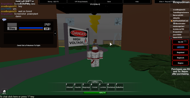 File:RobloxScreenShot02082014 170022847.png