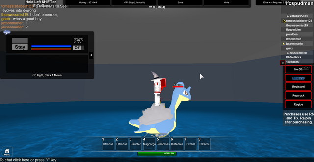 File:RobloxScreenShot02022014 190521949.png
