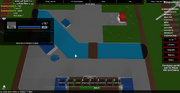 RobloxScreenShot02022014 165820259