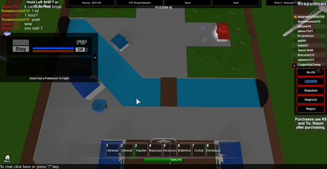 File:RobloxScreenShot02022014 165820259.png