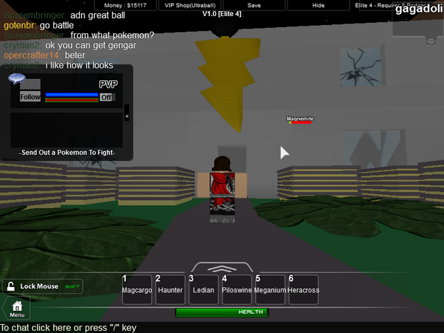 File:RobloxScreenShot01232014 153133242.png