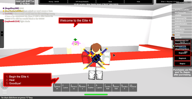 File:RobloxScreenShot01182015 012549-688.png