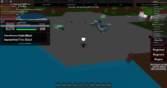 File:RobloxScreenShot05272016 211840421.png