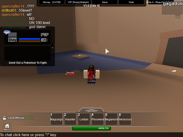 File:RobloxScreenShot01232014 150851508.png