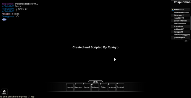 File:RobloxScreenShot02032014 173235290.png